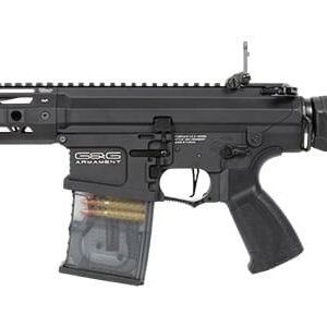 REPLIQUE LONGUE 6MM TR16 SBR 308 MK2