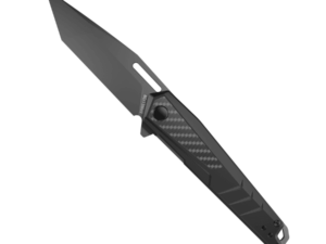 COUTEAU RAV-6