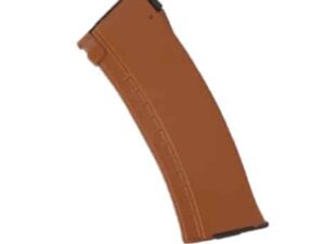 CHARGEUR AEG 460 CPS AK BOLT