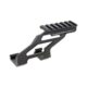 SCOPE MOUNT FOR GPM1911CP (BLACK) - Vue principale