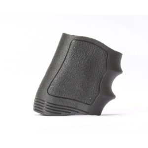 GRIP UNIVERSEL POUR POIGNEE PISTOLET