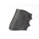 GRIP UNIVERSEL POUR POIGNEE PISTOLET - Vue principale