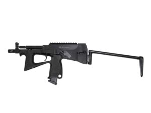 PISTOLET 6MM PP-2K