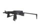 PISTOLET 6MM PP-2K - Vue principale
