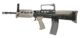 REPLIQUE LONGUE 6MM L85 CARBINE COMBO NOIR - Vue principale