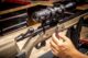 GUN BOSS MULTI-KIT  – .30CAL/.308CAL/7.62MM - Vue 2