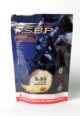 BILLES 0.20G PERFECT WHITE PAR 3000 - Vue principale