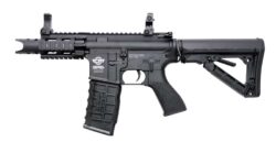 REPLIQUE LONGUE 6MM FIRE HAWK