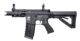 REPLIQUE LONGUE 6MM FIRE HAWK - Vue principale