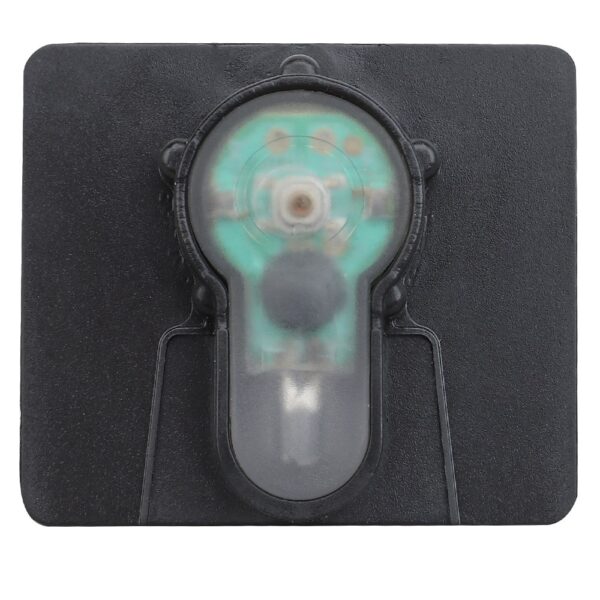 VELCRO SIGNAL LIGHT W – Image 4