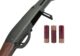 FUSIL A POMPE 6MM GR 870 SAWED OFF BOIS GAZ - Vue 2