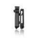 PORTE CHARGEUR SIMPLE UNIVERSEL - Vue 2