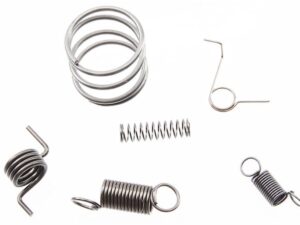 RESSORTS GEARBOX V3