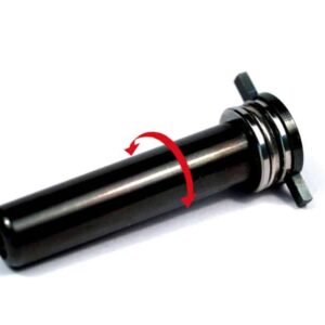 GUIDE RESSORT ROULEMENT V3