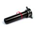 GUIDE RESSORT SUR ROULEMENT POUR A&K/CA M249 - Vue principale