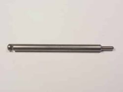 TIGE VALVE POUR FOUR A PLOMB 90008