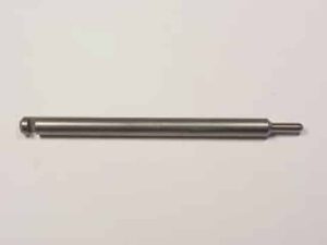 TIGE VALVE POUR FOUR A PLOMB 90008