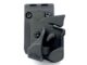 HOLSTER AAP01 NOIR - Vue principale