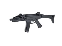 REPLIQUE LONGUE 6MM CZ EVO 3 A1 HPA