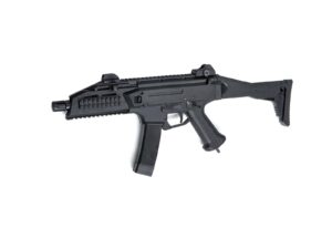 REPLIQUE LONGUE 6MM CZ EVO 3 A1 HPA