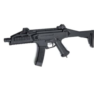 REPLIQUE LONGUE 6MM CZ EVO 3 A1 HPA