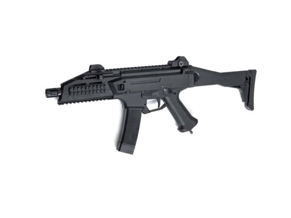 REPLIQUE LONGUE 6MM CZ EVO 3 A1 HPA