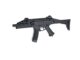 REPLIQUE LONGUE 6MM CZ EVO 3 A1 HPA - Vue principale