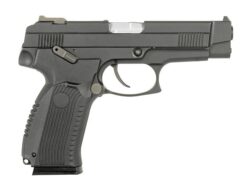 PISTOLET 6MM MP443 GAZ