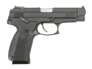 PISTOLET 6MM MP443 GAZ