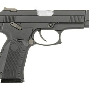 PISTOLET 6MM MP443 GAZ