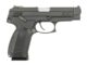 PISTOLET 6MM MP443 GAZ - Vue principale