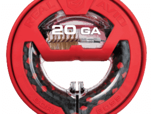 CABLE DE NETTOYAGE BORE BOSS -20GA