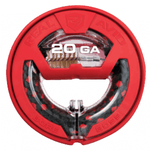 CABLE DE NETTOYAGE BORE BOSS -20GA