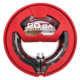 CABLE DE NETTOYAGE BORE BOSS -20GA - Vue principale