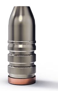 MOULE A BALLES 6 CAVITES H&G 68 200 SWC