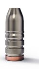 MOULE A BALLES 2 CAVITES 401-145-SWC - Vue principale