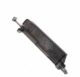 BB LOADER SERINGUE 100 CPS NOIR - Vue principale