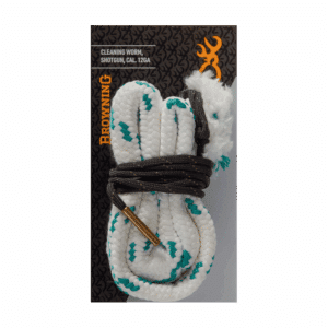 CORDON DE NETTOYAGE CAL 12