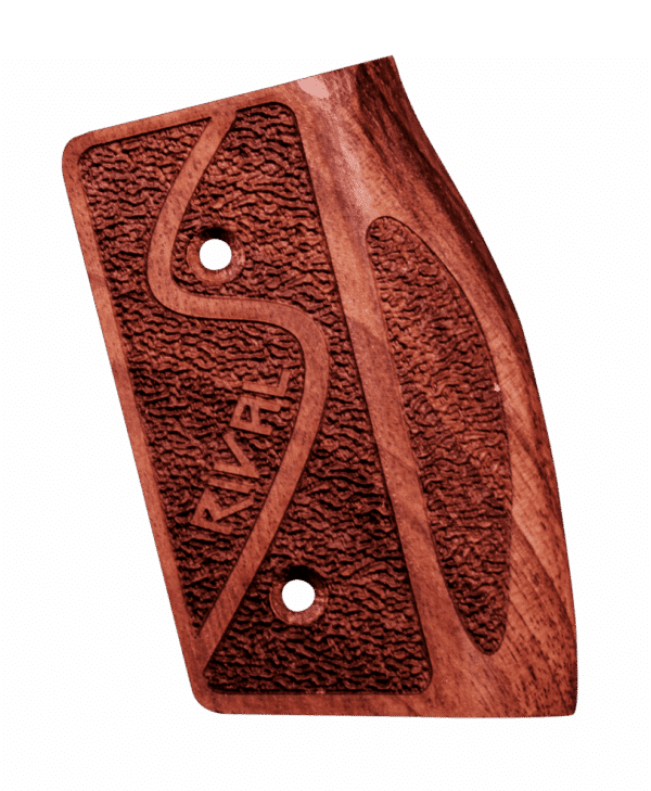 POIGNEE BOIS RIVAL-S PALISSANDRE – Image 2