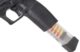 PISTOLET 6MM PIRANHA SL NOIR - Vue 4