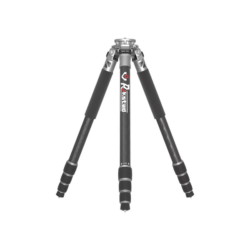 TRIPOD CARBONNE HAUT 4 SECTIONS MAX 170CM