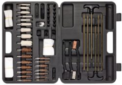 KIT DE NETTOYAGE BW UNIVERSAL DELUXE