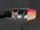 STABILISATEUR DE CANON INTERNE G&G FIREHAWK - Vue principale