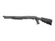 FUSIL A POMPE 6MM FRANCHI BURST RESSORT - Vue principale
