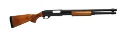 FUSIL A POMPE 6MM ST870 STD RESSORT