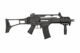 REPLIQUE LONGUE 6MM SA-G12 EBB CARBINE NOIRE - Vue principale