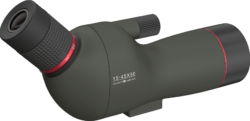 TELESCOPE 15-45X50