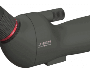 TELESCOPE 15-45X50