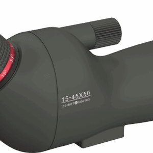 TELESCOPE 15-45X50