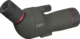 TELESCOPE 15-45X50 - Vue principale
